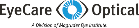 EyeCare Optical Orlando Optometrists & Eye Exams