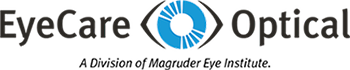 EyeCare Optical Orlando Optometrists & Eye Exams