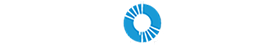 Eyecare Optical | Orlando