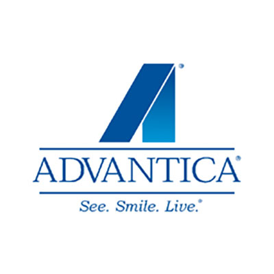 Advantica