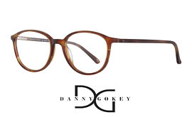 Danny Gokey Designer Frames