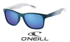 O'Neill Designer Frames