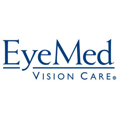 EyeMed Vision Care