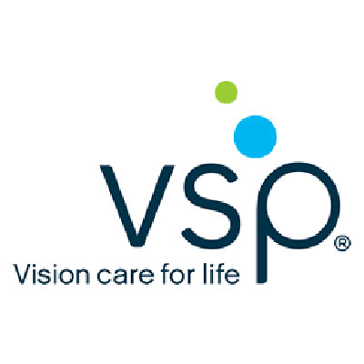 VSP Vision Care