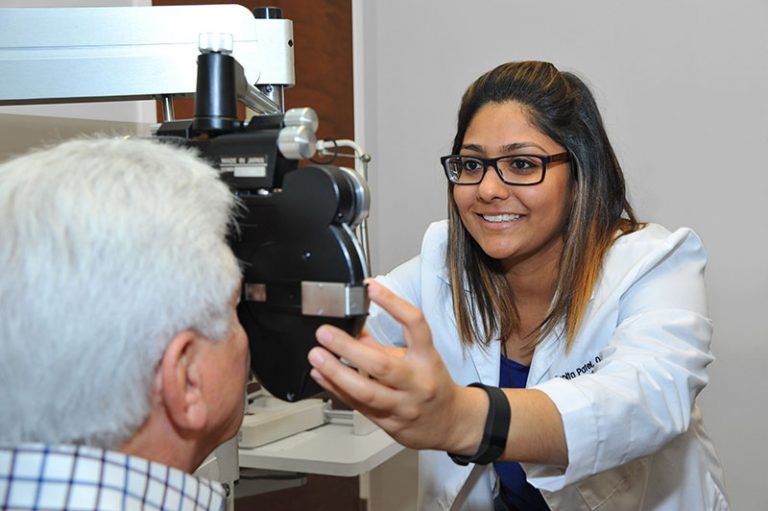 About EyeCare Optical Eyecare Optical Orlando