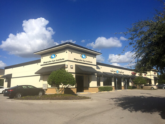 kissimmee_bldg