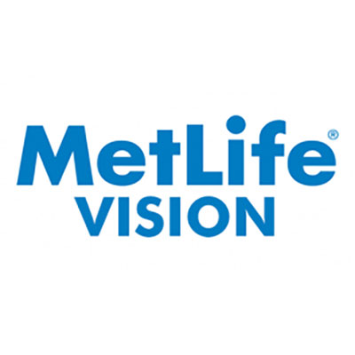 MetLife Vision