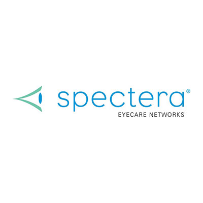 Spectera