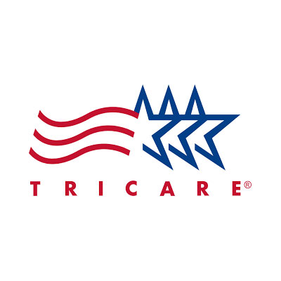 Tricare Vision Care